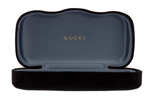 estuche gucci lentes|gucci goggles for ladies.